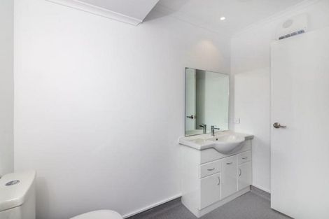 Photo of property in 11b Shepherd Road, Waipahihi, Taupo, 3330