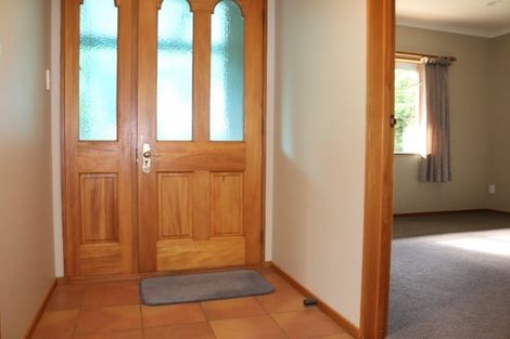 Photo of property in 27 Te Rakehou Road, Feilding, 4775