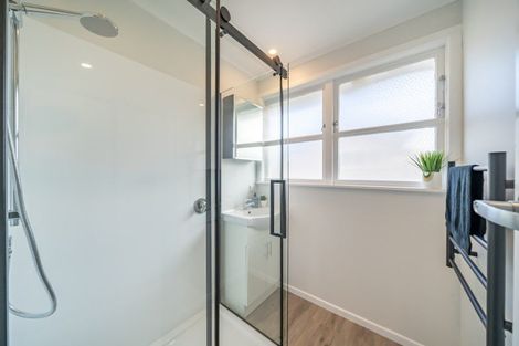 Photo of property in 76c Martin Street, Wallaceville, Upper Hutt, 5018