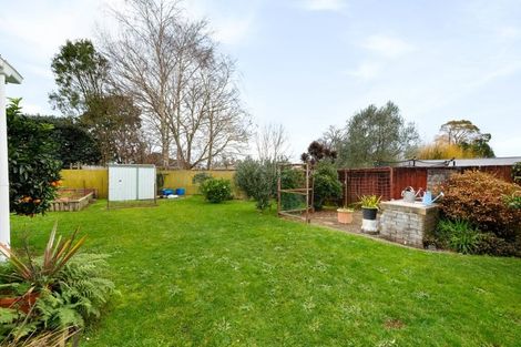Photo of property in 139 Spinley Street, Te Awamutu, 3800