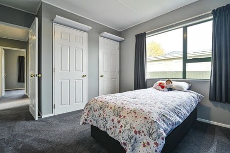 Photo of property in 626a Park Road South, Akina, Hastings, 4122