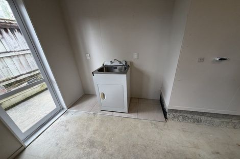 Photo of property in 10 Galea Grove, Kelvin Grove, Palmerston North, 4414