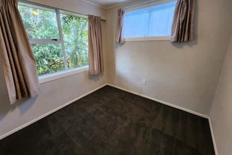 Photo of property in 18 Hamblyn Crescent, Nawton, Hamilton, 3200