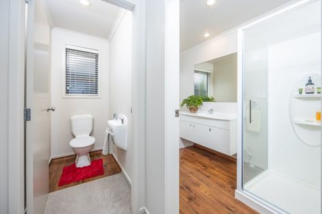 Photo of property in 40 Parkside Drive, Huntington, Hamilton, 3210