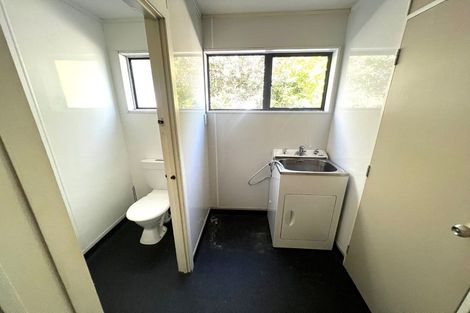 Photo of property in 30 Ada Street, Hokowhitu, Palmerston North, 4410