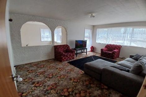 Photo of property in 159 Dawson Road, Clover Park, Auckland, 2023