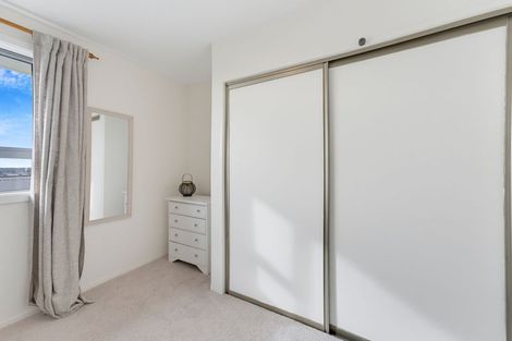 Photo of property in 1/14a Millhill Lane, Huntsbury, Christchurch, 8022
