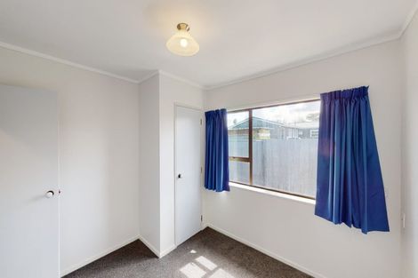Photo of property in 26 Exeter Crescent, Springvale, Whanganui, 4501