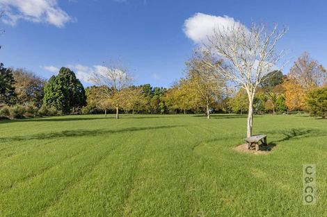 Photo of property in 408 Taupaki Road, Kumeu, 0892