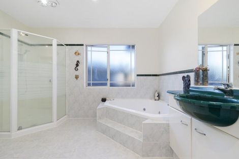 Photo of property in 6c Reynolds Road, Pukekohe, 2120