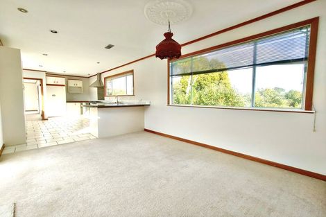 Photo of property in 14a Roseberry Avenue, Birkenhead, Auckland, 0626