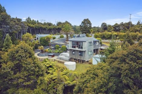 Photo of property in 146 Albany Heights Road, Albany Heights, Albany, 0792