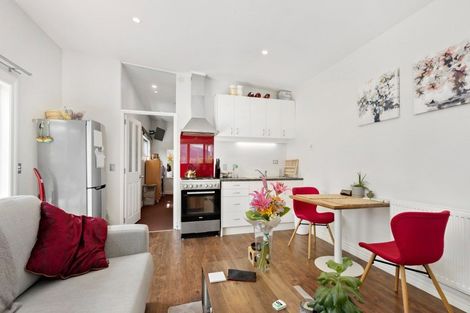 Photo of property in 14 Wilmot Avenue, Frankton, Queenstown, 9300