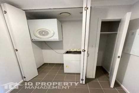 Photo of property in 3k/83 New North Road, Eden Terrace, Auckland, 1021