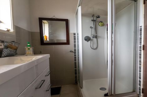 Photo of property in 10 Marion Place, Deanwell, Hamilton, 3206