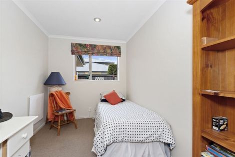 Photo of property in 66 Travis Country Drive, Burwood, Christchurch, 8083