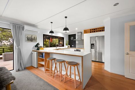 Photo of property in 419 Fencourt Road, Cambridge, 3493