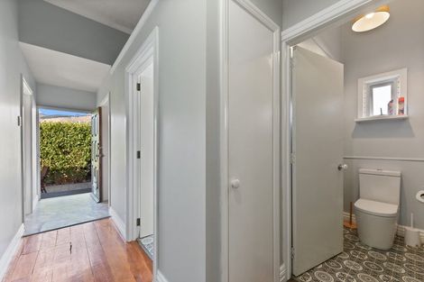 Photo of property in 71 Gladstone Road, Richmond, 7020