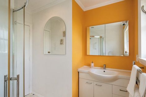 Photo of property in 7/39 Kiln Street, Silverstream, Upper Hutt, 5019