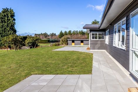 Photo of property in 410 Centennial Drive, Rotokawa, Taupo, 3378