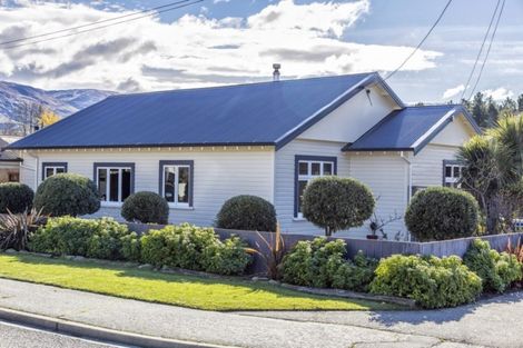 Photo of property in 29 Erris Street, Cromwell, 9310