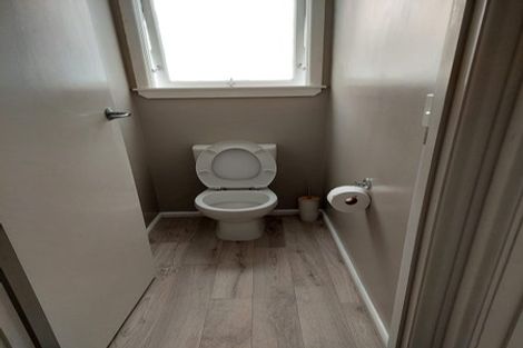 Photo of property in 2360 Takapau Road, Waipukurau, 4200