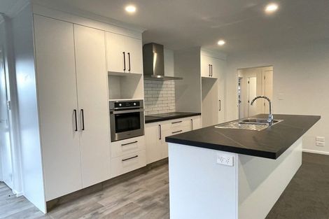 Photo of property in 15 Kokopu Lane, Ohauiti, Tauranga, 3112