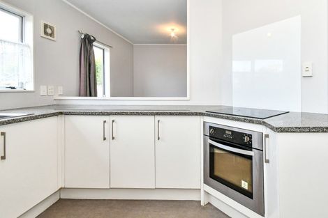 Photo of property in 22b Clarice Place, Takanini, 2112