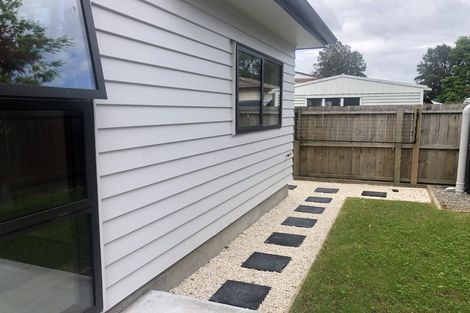 Photo of property in 1/39 Kowhai Street, Hamilton Lake, Hamilton, 3204