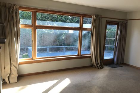 Photo of property in 2/383 Papanui Road, Strowan, Christchurch, 8052