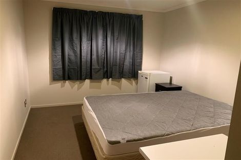 Photo of property in 7b Bleakley Place, Hillcrest, Hamilton, 3216