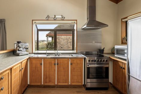 Photo of property in 163 Ohauiti Road, Hairini, Tauranga, 3112