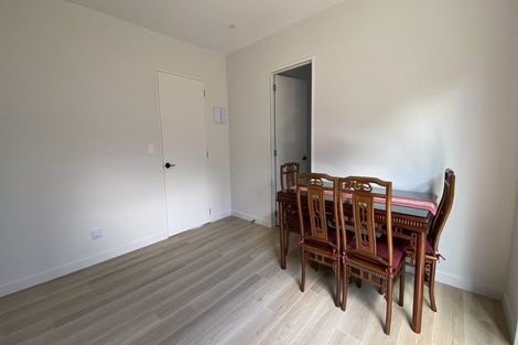 Photo of property in 119 Ormonde Drive, Silverdale, 0932