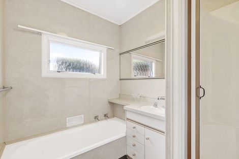 Photo of property in 254 Songer Street, Stoke, Nelson, 7011