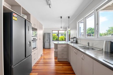 Photo of property in 11 Puriri Street, Nawton, Hamilton, 3200