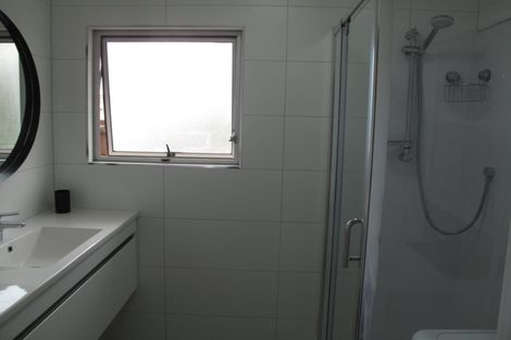 Photo of property in 19 Finch Street, Saint Leonards, Dunedin, 9022