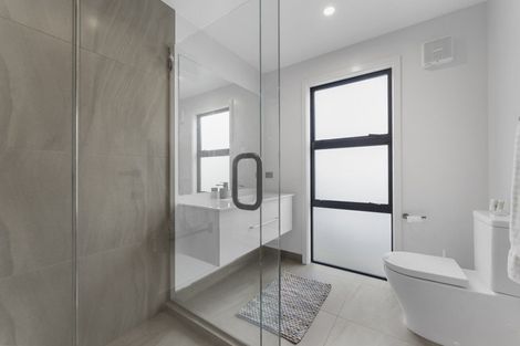 Photo of property in 16a Aurum Court, Cromwell, 9310