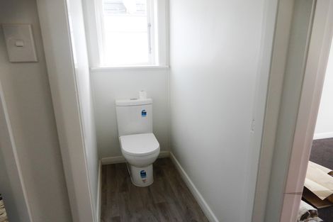 Photo of property in 2 Dart Street, Oamaru North, Oamaru, 9400