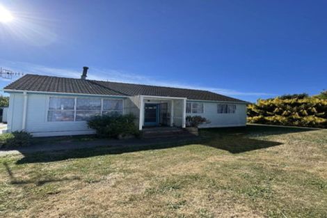 Photo of property in 702 Anson Street, Mayfair, Hastings, 4122