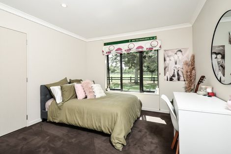 Photo of property in 1233a Gordonton Road, Gordonton, Taupiri, 3791