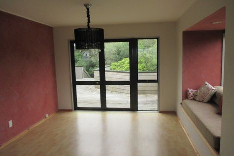 Photo of property in 248 State Highway 33, Tikitere, Rotorua, 3074