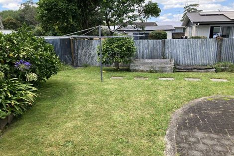 Photo of property in 5 Dermont Street, Bader, Hamilton, 3206