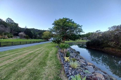 Photo of property in 31 Crisp Road, Parua Bay, Whangarei, 0174