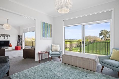 Photo of property in 5a Parapara Road, Tirau, 3410