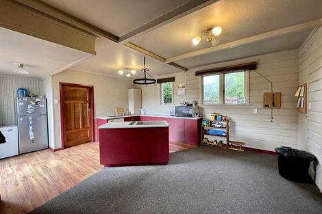 Photo of property in 108 Metzger Street, Heidelberg, Invercargill, 9812