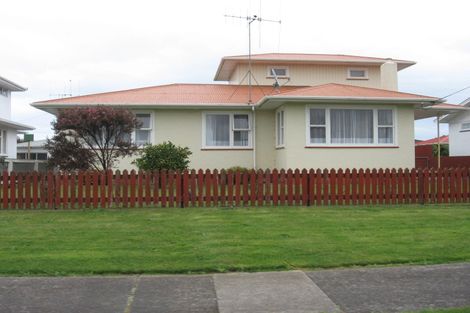 Photo of property in 47 Devon Road, Springvale, Whanganui, 4501