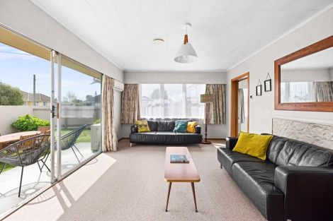 Photo of property in 153 Riverbend Road, Onekawa, Napier, 4110