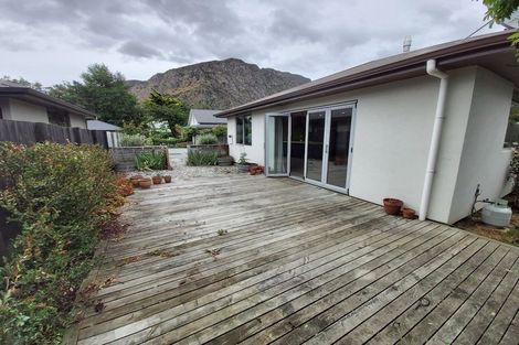 Photo of property in 65b Atley Road, Arthurs Point, Queenstown, 9371