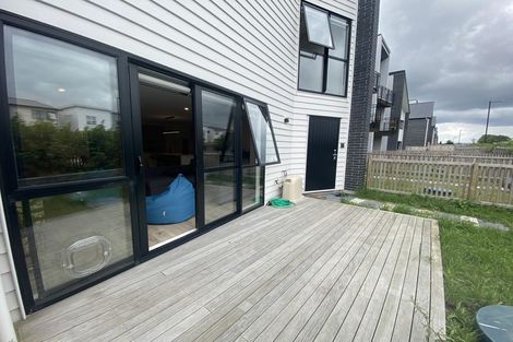 Photo of property in 124 Totara Road, Whenuapai, Auckland, 0618