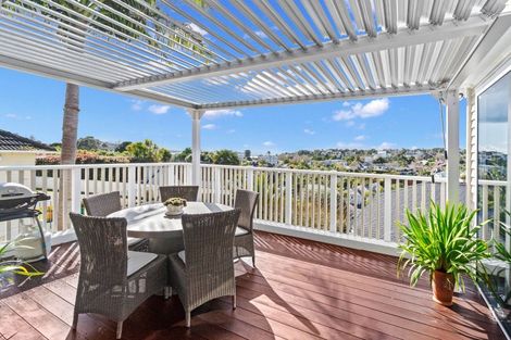 Photo of property in 90 Aotea Street, Orakei, Auckland, 1071